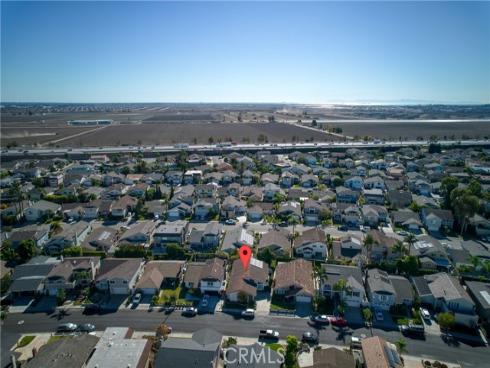 4284  Dogwood  , Seal Beach, CA