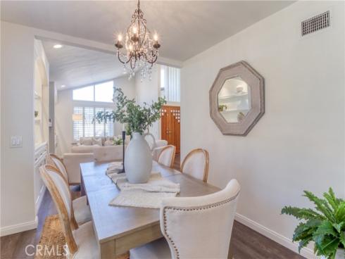 4284  Dogwood  , Seal Beach, CA