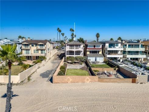 600  Ocean   Avenue, Seal Beach, CA