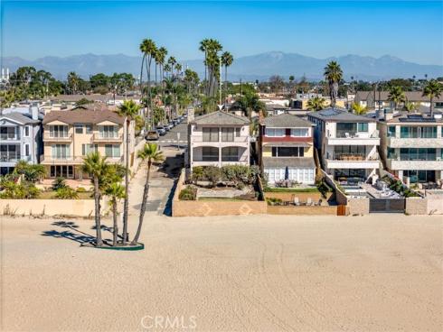 600  Ocean   Avenue, Seal Beach, CA