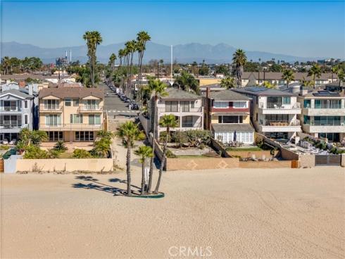 600  Ocean   Avenue, Seal Beach, CA