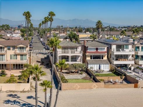 600  Ocean   Avenue, Seal Beach, CA