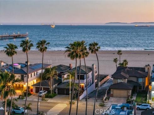 600  Ocean   Avenue, Seal Beach, CA