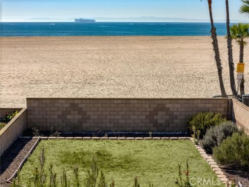 600  Ocean   Avenue, Seal Beach, CA