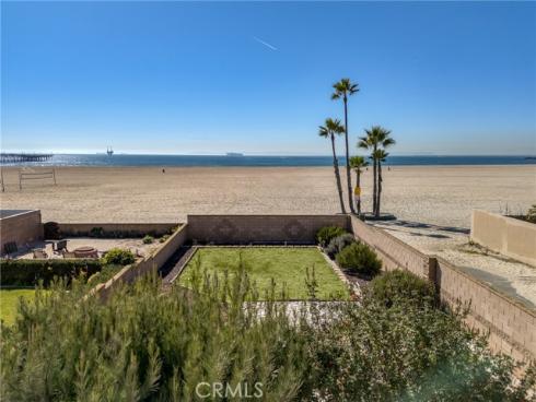 600  Ocean   Avenue, Seal Beach, CA