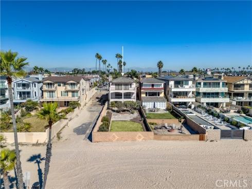 600  Ocean   Avenue, Seal Beach, CA