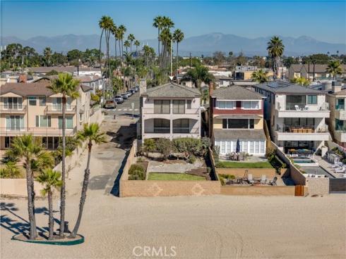 600  Ocean   Avenue, Seal Beach, CA