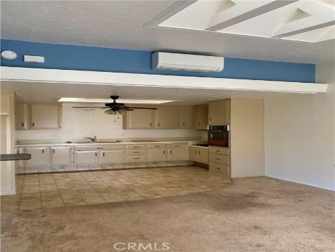 13824  Fresh Meadow Ln., M3-13e  , Seal Beach, CA