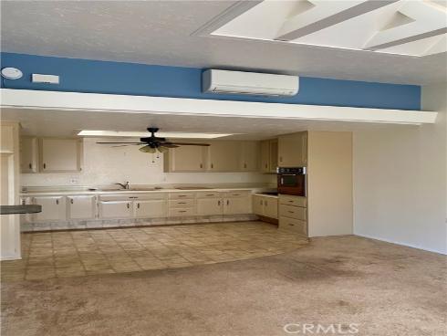 13824  Fresh Meadow Ln., M3-13e  , Seal Beach, CA