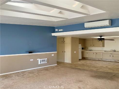 13824  Fresh Meadow Ln., M3-13e  , Seal Beach, CA