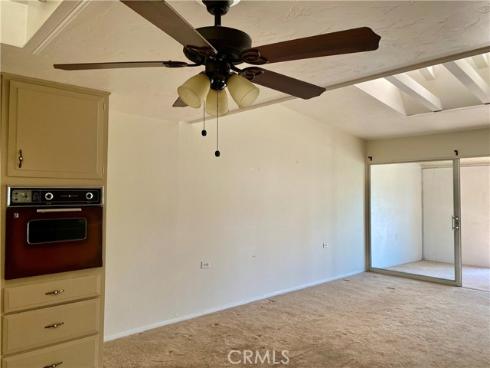 13824  Fresh Meadow Ln., M3-13e  , Seal Beach, CA