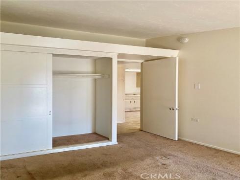 13824  Fresh Meadow Ln., M3-13e  , Seal Beach, CA