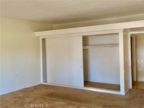 13824  Fresh Meadow Ln., M3-13e  , Seal Beach, CA