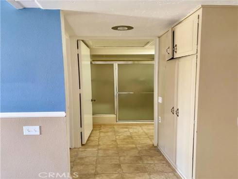 13824  Fresh Meadow Ln., M3-13e  , Seal Beach, CA