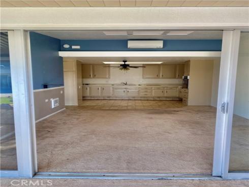 13824  Fresh Meadow Ln., M3-13e  , Seal Beach, CA