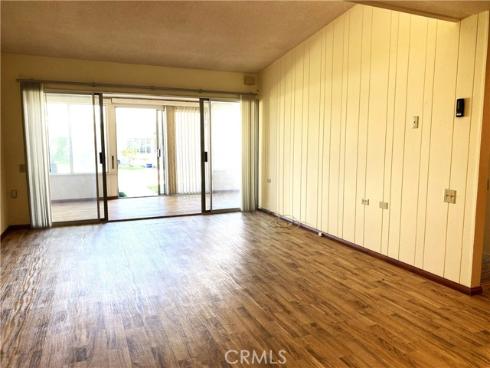 13800  Canoe Brook Drive, M3-15i  , Seal Beach, CA