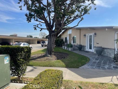 1360  Pelham  69-A , Seal Beach, CA