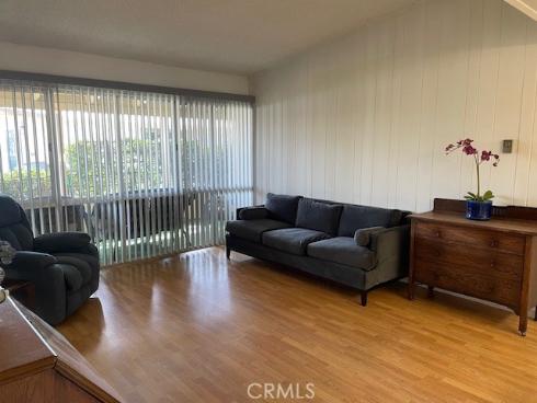 1360  Pelham  69-A , Seal Beach, CA