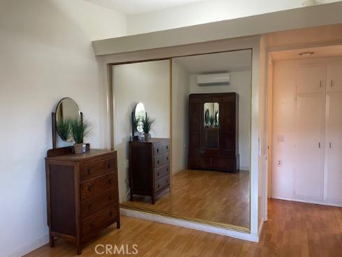 1360  Pelham  69-A , Seal Beach, CA