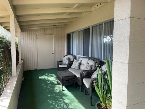 1360  Pelham  69-A , Seal Beach, CA