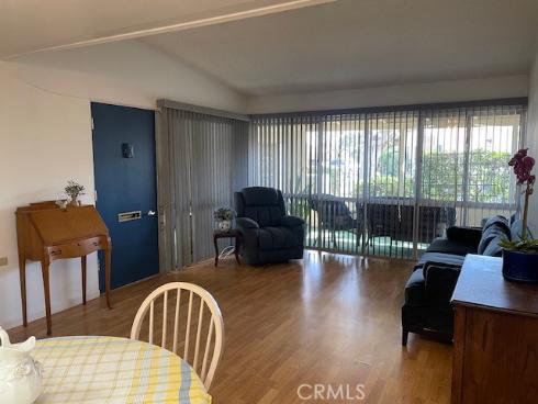 1360  Pelham  69-A , Seal Beach, CA