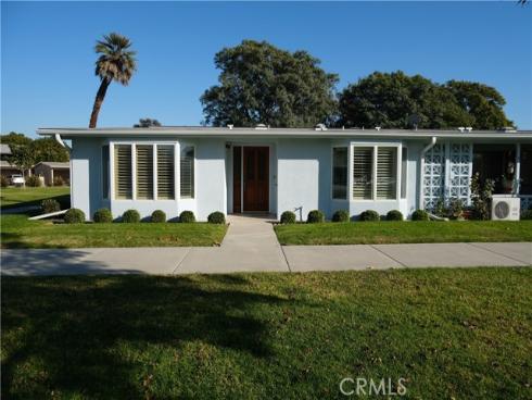 13140 Del Monte Drive 51F  M16