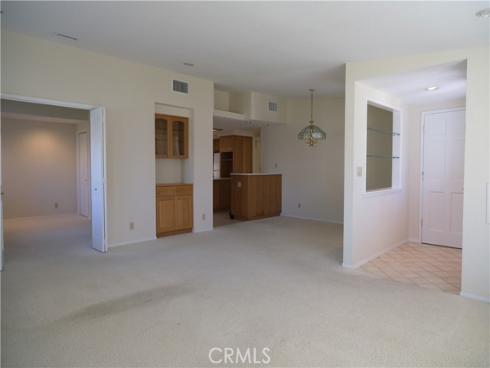 13140  Del Monte  51F  M16  Drive, Seal Beach, CA