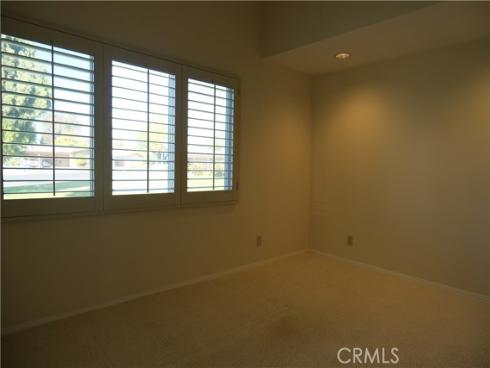 13140  Del Monte  51F  M16  Drive, Seal Beach, CA