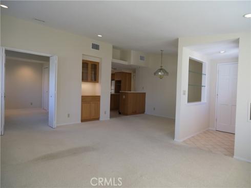 13140  Del Monte  51F  M16  Drive, Seal Beach, CA