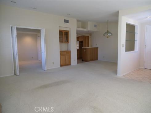 13140  Del Monte  51F  M16  Drive, Seal Beach, CA