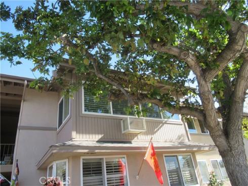 1860  St. John Rd #15-32m  , Seal Beach, CA