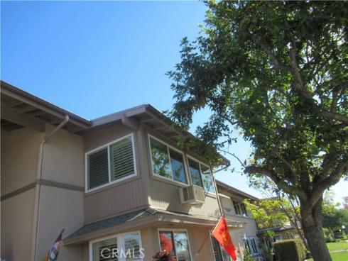 1860  St. John Rd #15-32m  , Seal Beach, CA