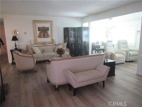 1860  St. John Rd #15-32m  , Seal Beach, CA