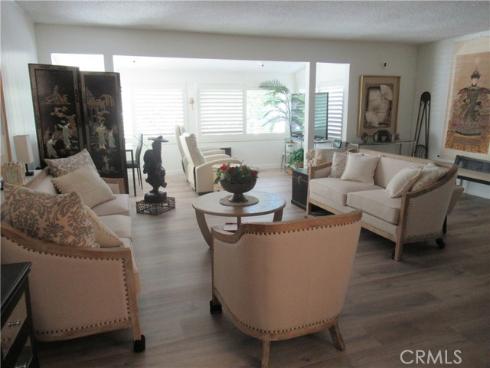 1860  St. John Rd #15-32m  , Seal Beach, CA