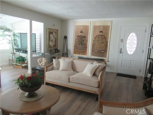 1860  St. John Rd #15-32m  , Seal Beach, CA