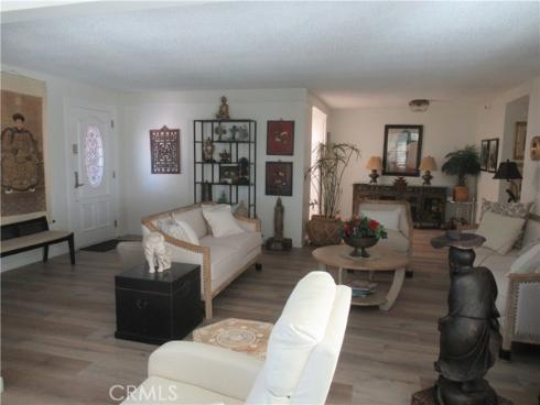 1860  St. John Rd #15-32m  , Seal Beach, CA