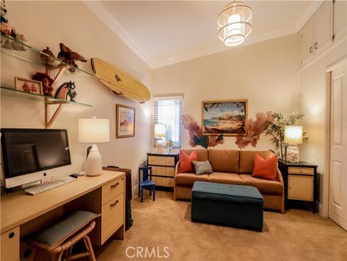 13390  Fairfield Ln. M6-#143l  , Seal Beach, CA