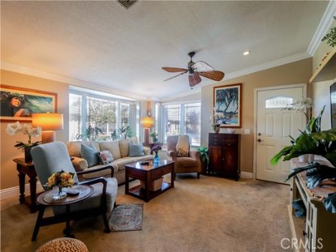 13390  Fairfield Ln. M6-#143l  , Seal Beach, CA