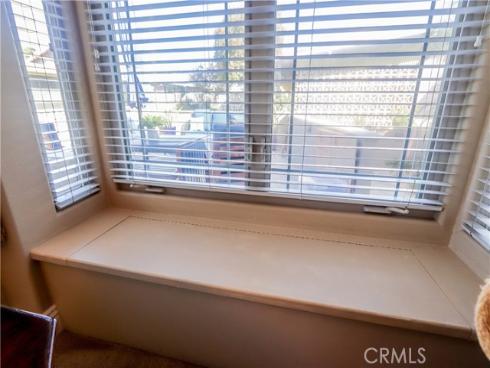 13390  Fairfield Ln. M6-#143l  , Seal Beach, CA