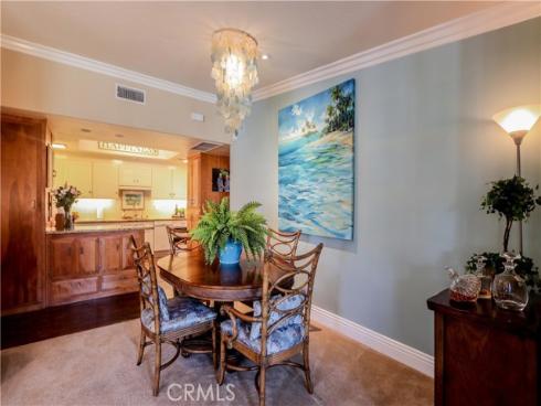 13390  Fairfield Ln. M6-#143l  , Seal Beach, CA