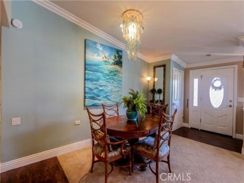 13390  Fairfield Ln. M6-#143l  , Seal Beach, CA