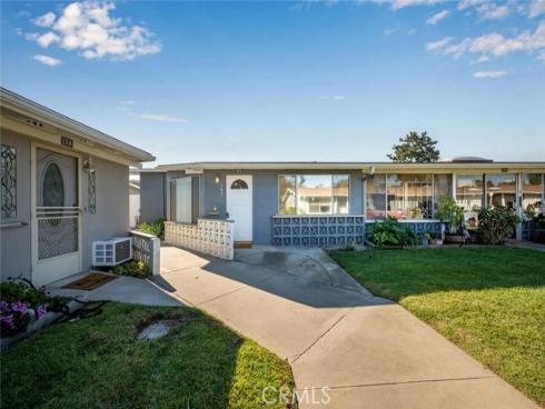 13701 Annandale DriveM-1 14L