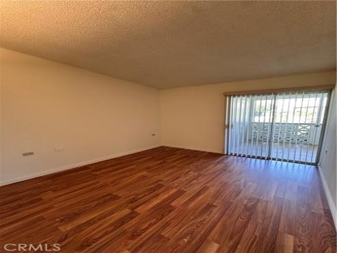 13790  St. Andrews Drive, M1-51b  , Seal Beach, CA