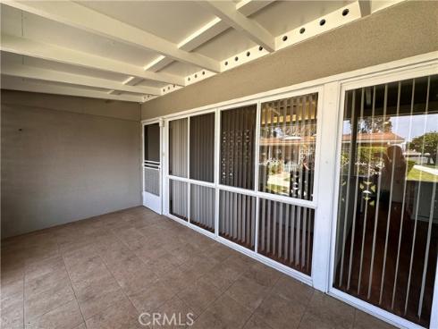 13790  St. Andrews Drive, M1-51b  , Seal Beach, CA