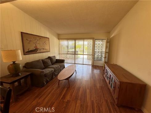 13790  St. Andrews Drive, M1-51b  , Seal Beach, CA