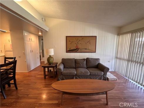 13790  St. Andrews Drive, M1-51b  , Seal Beach, CA