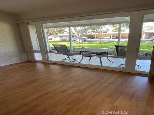 13220  Southport  170 J , Seal Beach, CA