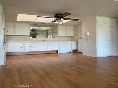 13220  Southport  170 J , Seal Beach, CA