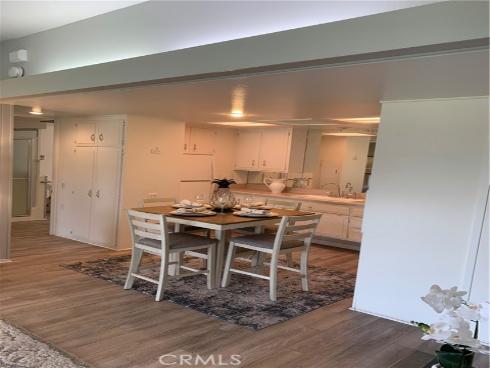 1503  Merion Way, M2-48c  , Seal Beach, CA