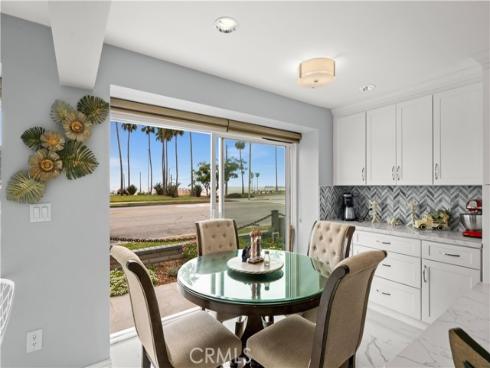 805  Ocean  4  Avenue, Seal Beach, CA